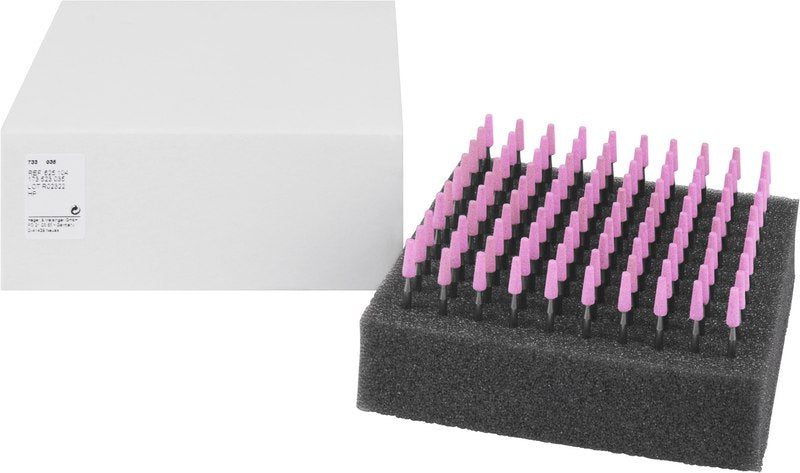 2a1b470c-bf75-4b73-a5f1-de96b6dd22e2