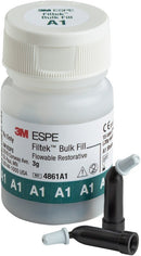 1edb9464-226d-4841-8896-043d56511ffe