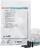 31ccd0d9-43a7-44ca-aea6-1ef39b5c4c02