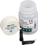 4cdbf7da-129e-414a-a348-e38740e77be9