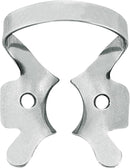 56c990e5-c314-4e42-8e08-42caf9980ecc