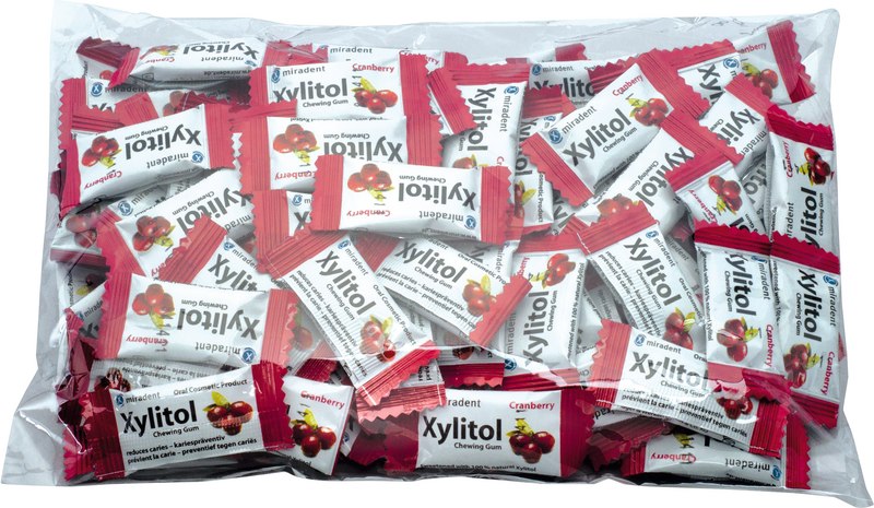 92913e69-4a92-453f-9bf7-1e20b1d1e14e