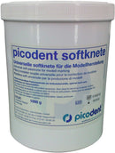 4ea978bf-d26a-4c1b-9e0d-54245294df50