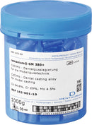 3ffdb756-cfa5-4025-b293-ce68b1b108f8