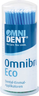 87f23784-51b0-4e0a-bc5f-7ba293abf1e8