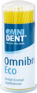 dcef6e5b-c55f-424d-8f3e-78c4ab03cf59