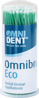 98742252-dea1-4c2b-a57e-22de492523af