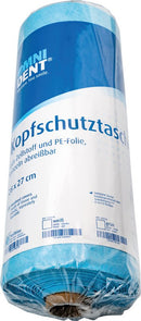 27bef5dd-a1d5-4270-92af-3509b8c38ff6