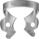 5920efd1-48d0-4f17-bd01-f499e787eb2e