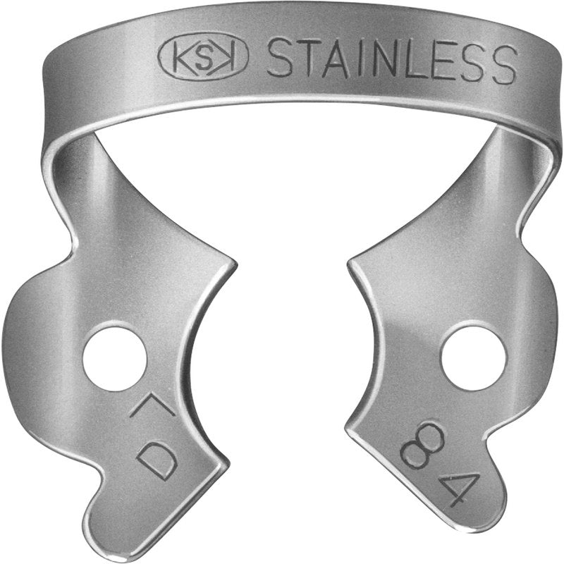 5920efd1-48d0-4f17-bd01-f499e787eb2e