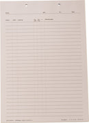 c6f542bc-3de4-4e61-ba6a-526d540c96dc