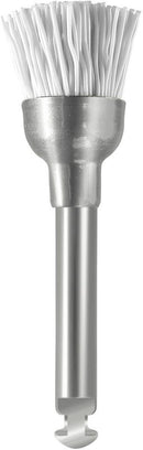 1514a66c-c046-4860-9a7d-96f6b2d99317