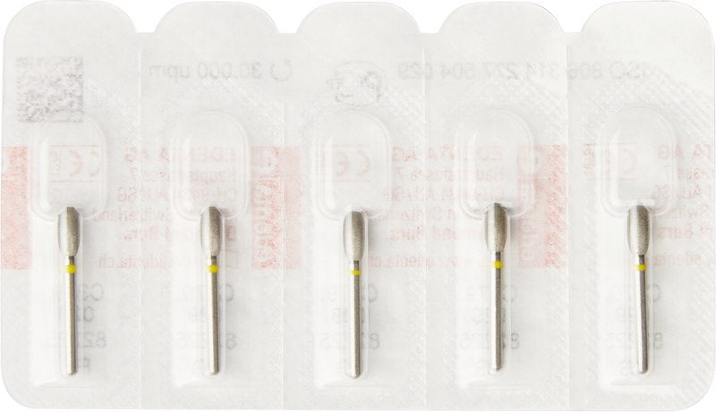 a55071fe-196c-42c2-84b8-7bc6d80bcd7c