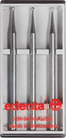 5aa3817a-588a-4408-aafa-956fcc531e81