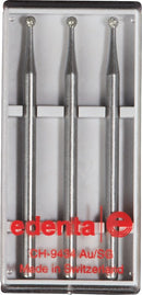 ce50057a-e946-41f2-a26c-78c05db70bd7