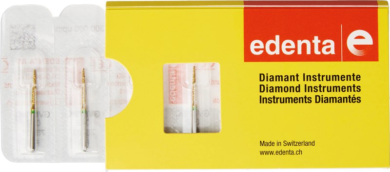 3085af30-5762-4c4a-9d5e-f049f20ed0d4