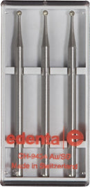 d741fa52-67ec-46a2-aed4-c4de3612f9b9