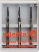 72e45c49-22b5-4274-8051-3e8f5cd08f85