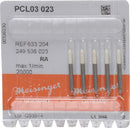 1a0a28d8-8029-4c68-98bc-b9140d4b4412