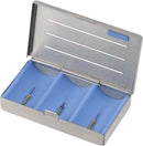 7fa7cbd9-d4dc-45ee-ac9b-1a471b3264f2