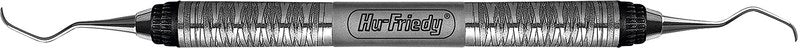 ac305779-8386-4032-8b9b-74127802a10f