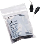 d3929488-9fd7-44ab-98cf-cb2a96e23709