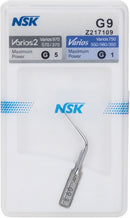 fbe9f982-dbc8-4959-85ea-2b7586a7abbd