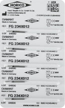 7ff3adbb-065c-42ce-8392-0821b347fdab