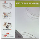 40f940d3-871d-4823-8cb7-f84ff88878ed