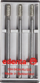 a2978c5f-13ac-4dc5-8985-e32104630a36