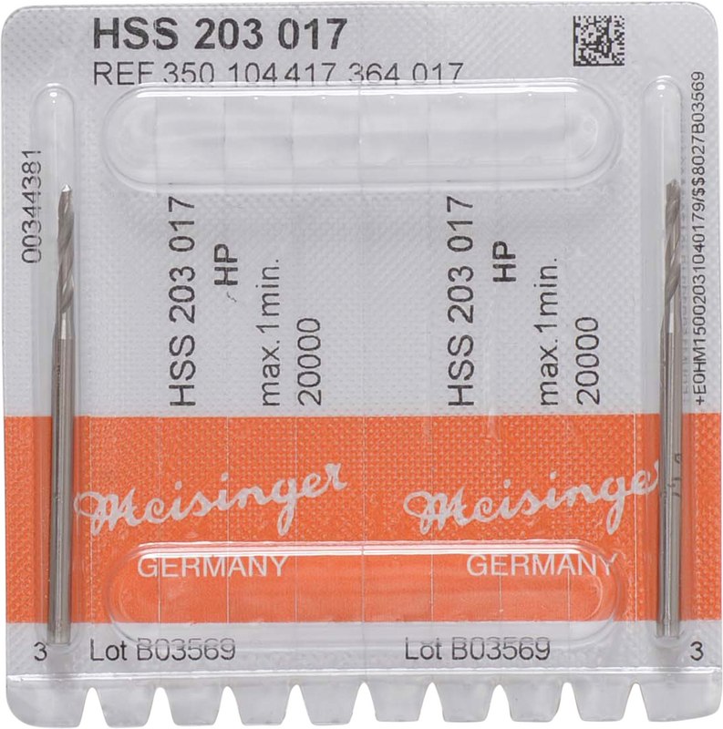 ab535c29-ecdc-481f-97fe-199bd7fc7118