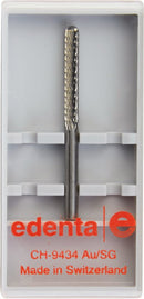 36e7b21a-8b90-43de-9c68-f5d57e34be6a