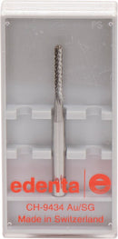 185a598c-2059-4bc6-871b-9d2c224f00eb