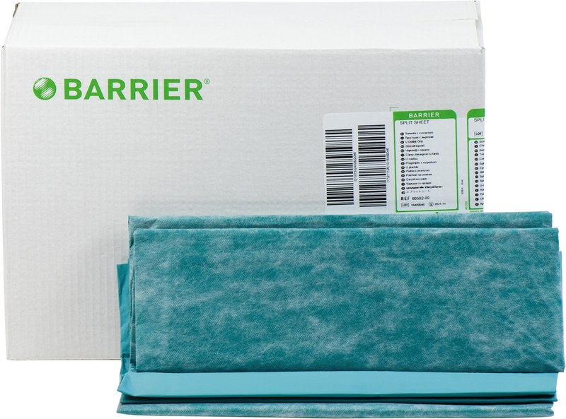 de4884da-2706-44ba-be18-3af2d6cf42c1