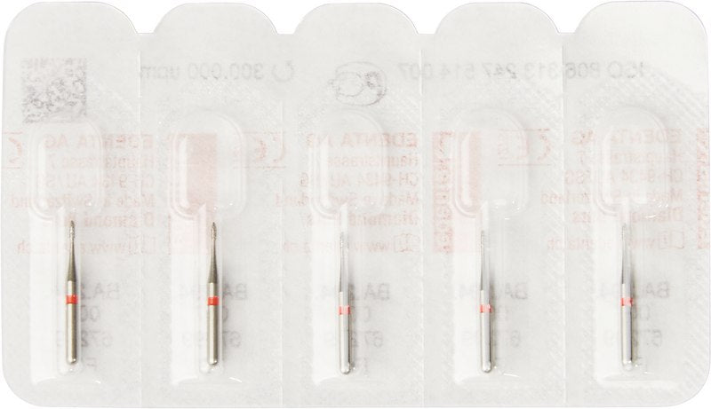 425737bb-bdf9-4f24-8edf-ca23c9d1eb6d