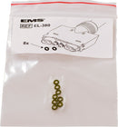 0c70f5d5-f6b8-4cdc-b7ff-09d97d584bdc