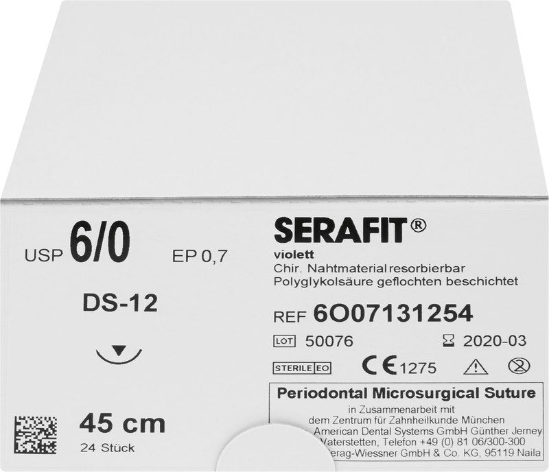 08fd422d-085a-450e-bdf6-de78d32abe11