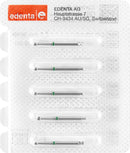 1b232767-a610-4dd0-acd7-c27de3caa4d0