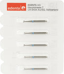 df698481-9748-4bf7-b100-16bad1a87b67