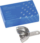 1d9b689a-b2bf-4857-87ac-b8ebf70066a4