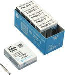 cfb1deed-ae22-42b6-941e-f87257535907