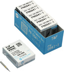 8fdaa982-bab8-4444-bee9-996fb6725f06