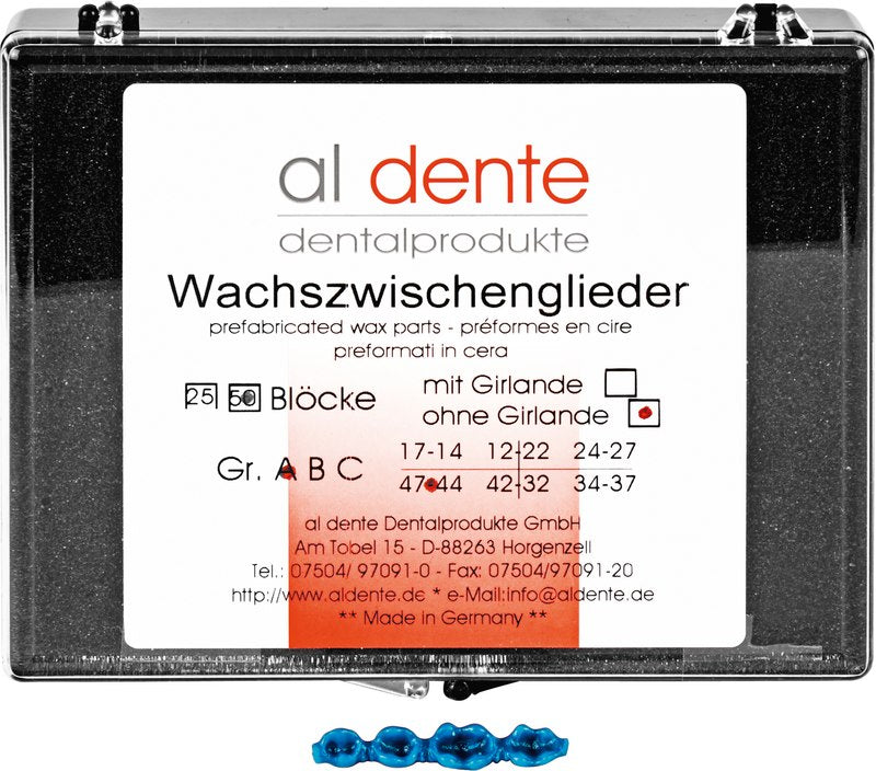 13e0387d-262a-4132-b09d-642d4b0360d2