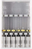 d9bbc199-22df-4ee0-abb1-33c9fe461f7e