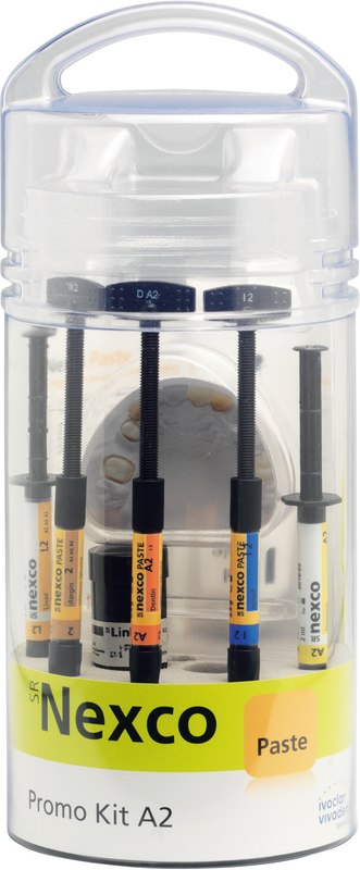 32fcf026-1c51-4f6b-8a8d-beefeb5278d2