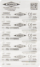 4b3922a3-4021-4647-b6d5-8fd9c234909b