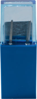 6c66b271-7b8e-4110-97b0-cc07a8000c76