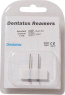 5f8a2891-6f91-4954-a609-2b9555fd310a