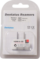 257a1037-bea1-4abd-8baf-69c93091c8b4