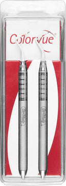 082cb995-6f8c-4e07-972a-5ac0608c50f4